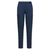 Pantaloni West Crest W Pantaloni West Crest W
