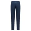 Pantaloni West Crest W Pantaloni West Crest W