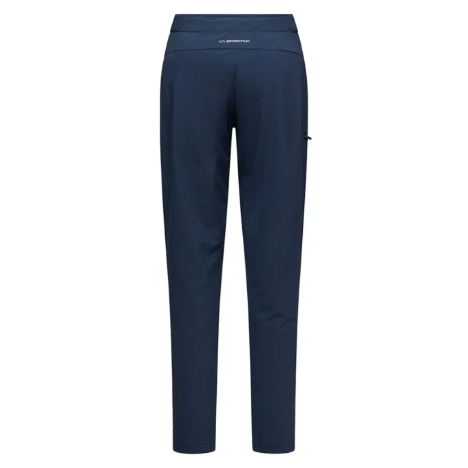 Pantaloni West Crest W Pantaloni West Crest W