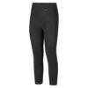 Pantaloni Wool30 Fuse Pantaloni Wool30 Fuse