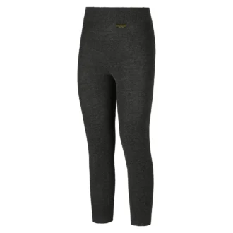 Pantaloni Wool30 Fuse