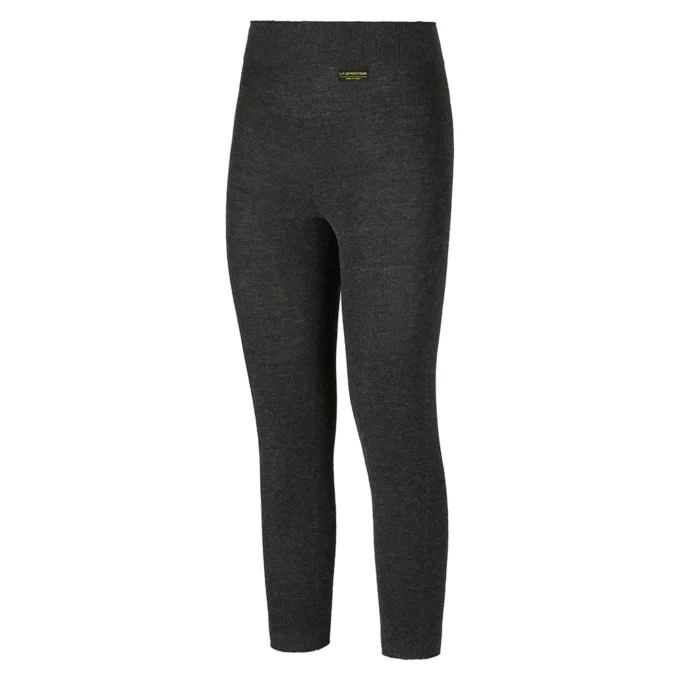 Pantaloni Wool30 Fuse Pantaloni Wool30 Fuse