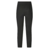 Pantaloni Wool30 Fuse Pantaloni Wool30 Fuse