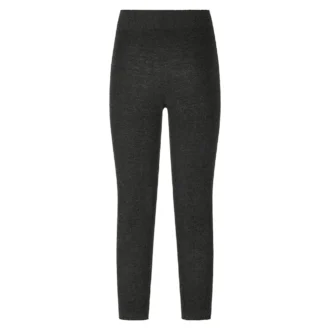Pantaloni Wool30 Fuse