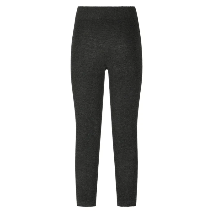 Pantaloni Wool30 Fuse Pantaloni Wool30 Fuse