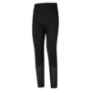 Pantaloni Wool40 Aero M Pantaloni Wool40 Aero M