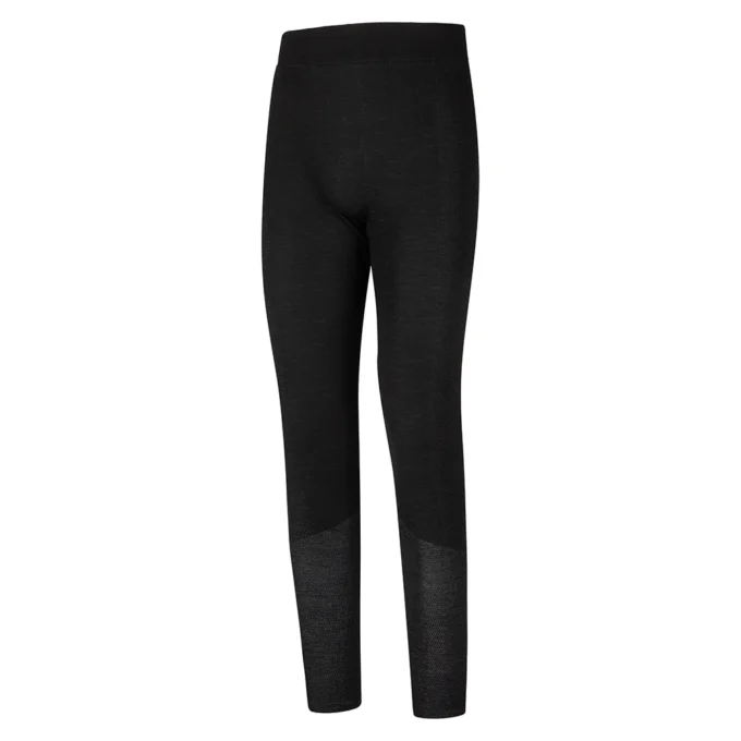 Pantaloni Wool40 Aero M Pantaloni Wool40 Aero M