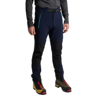 Pantaloni Zupo 2.0 M Pantaloni Zupo 2.0 M