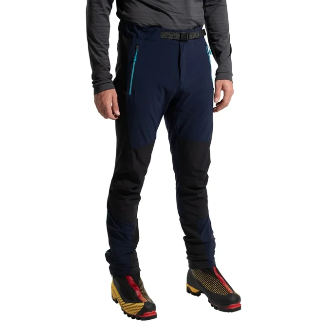 Pantaloni Zupo 2.0 M Pantaloni Zupo 2.0 M