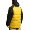 Parka Olympus Tech Down M Parka Olympus Tech Down M