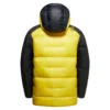 Parka Olympus Tech Down M Parka Olympus Tech Down M