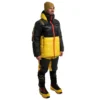 Pantaloni Olympus Tech Down M Pantaloni Olympus Tech Down M