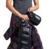 Parka Supercouloir Down W Parka Supercouloir Down W