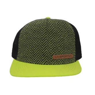 Pălărie Moose Trucker