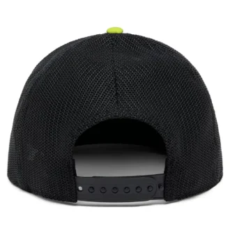 Pălărie Moose Trucker