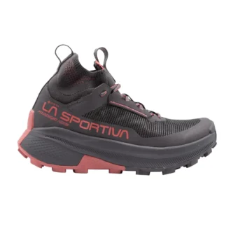 Prodigio Hike GTX pentru femei Prodigio Hike GTX pentru femei