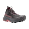 Prodigio Hike GTX pentru femei