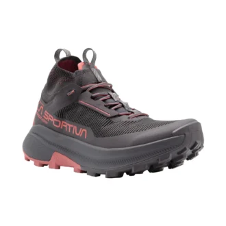 Prodigio Hike GTX pentru femei Prodigio Hike GTX pentru femei