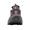 Prodigio Hike GTX pentru femei