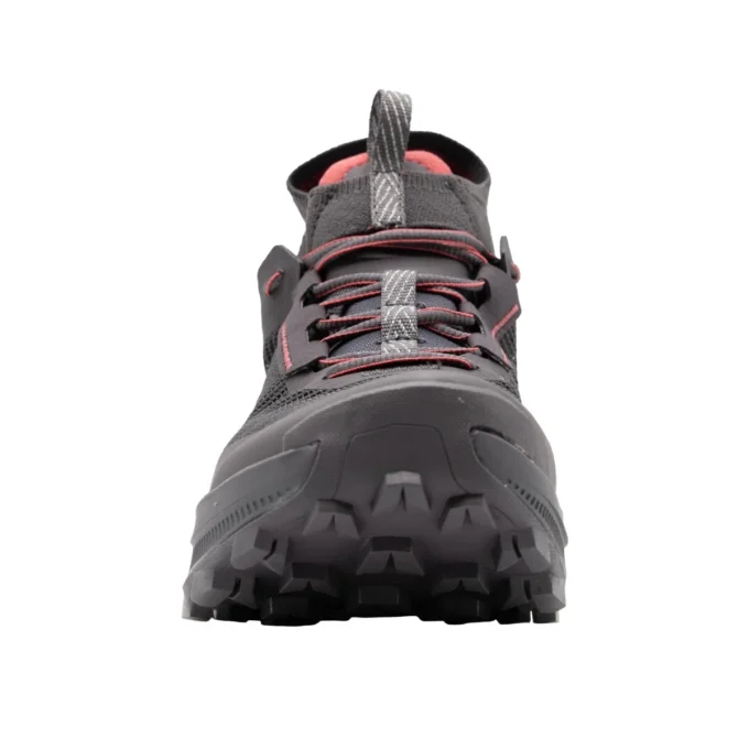 Prodigio Hike GTX pentru femei