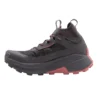 Prodigio Hike GTX pentru femei