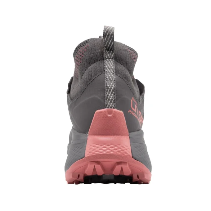 Prodigio Hike GTX pentru femei