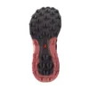 Prodigio Hike GTX pentru femei