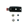 Ratchet 4 Vega superior Ratchet 4 Vega superior