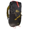 Rucsac alpin