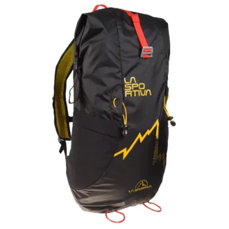Rucsac alpin