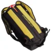 Rucsac alpin
