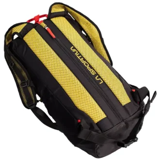 Rucsac alpin