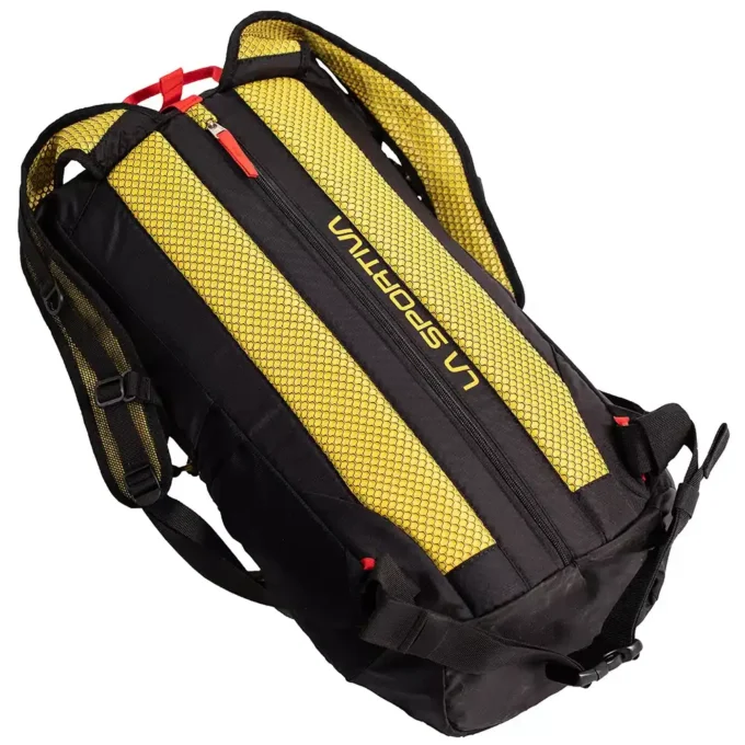 Rucsac alpin