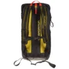 Rucsac alpin