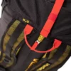 Rucsac alpin