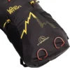 Rucsac alpin