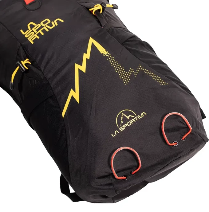 Rucsac alpin