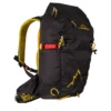Rucsac Moonlite
