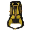 Rucsac Moonlite