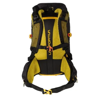 Rucsac Moonlite