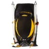 Rucsac Moonlite
