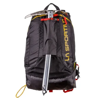 Rucsac Skimo Race