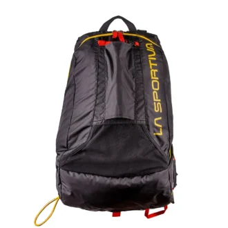 Rucsac Skimo Race