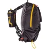 Rucsac Skimo Race