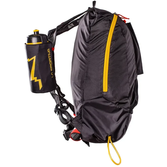 Rucsac Skimo Race