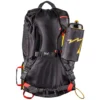 Rucsac Skimo Race