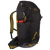 Rucsac Sunlite