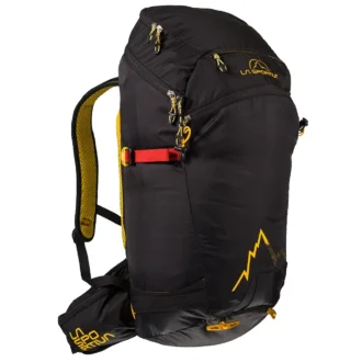 Rucsac Sunlite