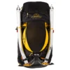 Rucsac Sunlite