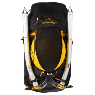 Rucsac Sunlite